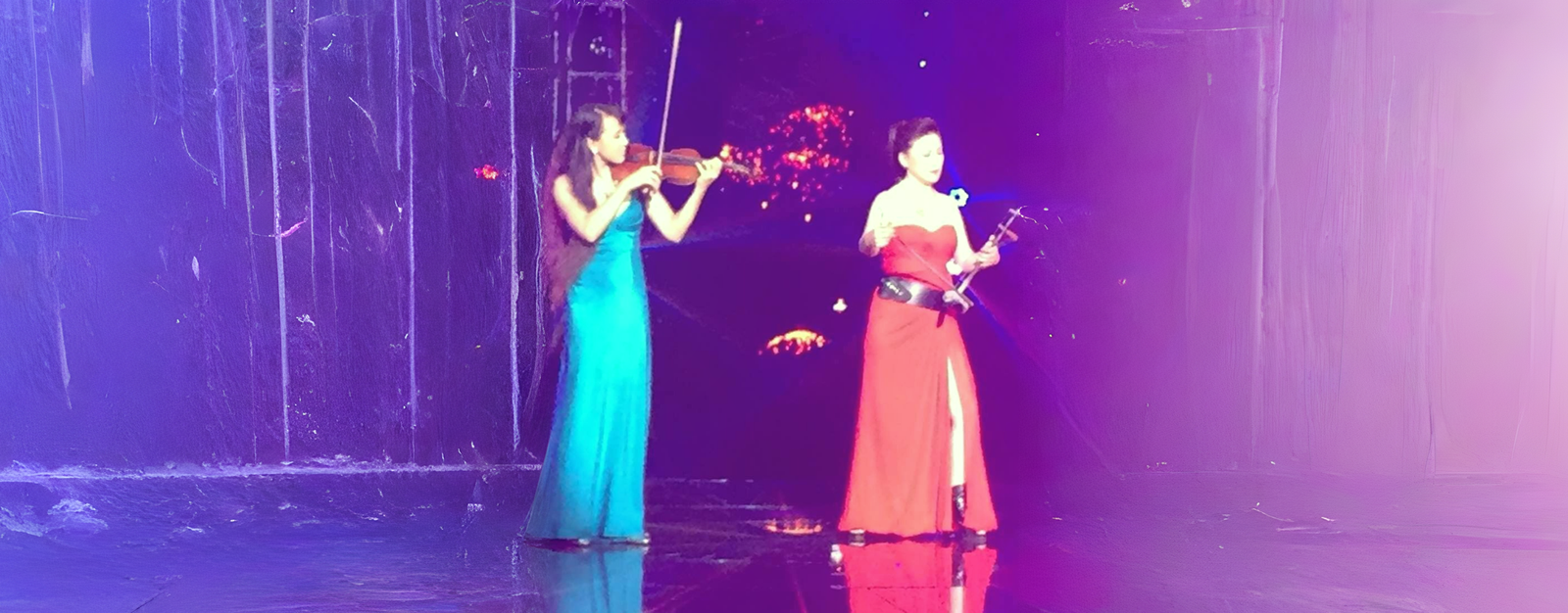 吳小妹老師CCTV專訪+03